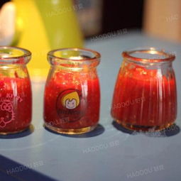 番茄酱制作方法(怎么熬番茄酱制作方法),第3张 番茄酱制作方法(怎么熬番茄酱制作方法),番茄酱制作方法(怎么熬番茄酱制作方法),第3张