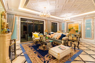 上海办公装修:手绘墙面与创意氛围的搭配,第3张 上海办公装修:手绘墙面与创意氛围的搭配,上海办公装修:手绘墙面与创意氛围的搭配,第3张