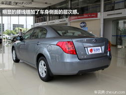 学健身教练需要多少钱(学健身教练的费用),第1张 学健身教练需要多少钱(学健身教练的费用),学健身教练需要多少钱(学健身教练的费用),第1张