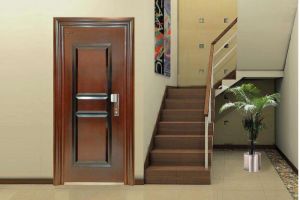 卧室背景墙(卧室背景墙木饰面装修效果图),第3张 卧室背景墙(卧室背景墙木饰面装修效果图),卧室背景墙(卧室背景墙木饰面装修效果图),第3张