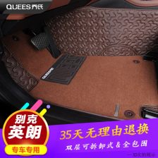 长治装修公司(长治装修公司靠前),第3张 长治装修公司(长治装修公司靠前),长治装修公司(长治装修公司靠前),第3张