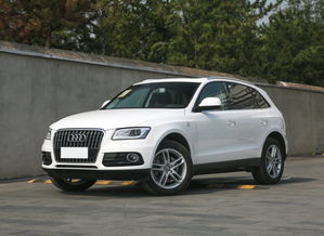 上海办公室装修:玻璃灯罩的美学设计,第3张 上海办公室装修:玻璃灯罩的美学设计,上海办公室装修:玻璃灯罩的美学设计,第3张