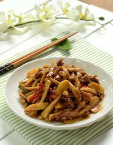 杏鲍菇怎么炒(杏鲍菇怎么炒好吃 家常做法视频),第3张 杏鲍菇怎么炒(杏鲍菇怎么炒好吃 家常做法视频),杏鲍菇怎么炒(杏鲍菇怎么炒好吃 家常做法视频),第3张