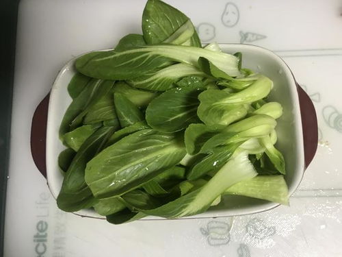 北京现代悦动16(北京现代悦动16年后保险杠多少钱一个呢),第3张 北京现代悦动16(北京现代悦动16年后保险杠多少钱一个呢),北京现代悦动16(北京现代悦动16年后保险杠多少钱一个呢),第3张