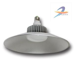 led灯泡缺点(led灯缺点跟优点),第2张 led灯泡缺点(led灯缺点跟优点),led灯泡缺点(led灯缺点跟优点),第2张