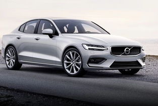 插座品牌(德国开关插座品牌),第1张 插座品牌(德国开关插座品牌),插座品牌(德国开关插座品牌),第1张