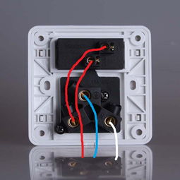 地插座(地插座安装图视频教程),第1张 地插座(地插座安装图视频教程),地插座(地插座安装图视频教程),第1张