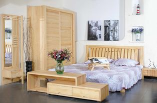 松木家具靠前品牌(松木家具品牌排行榜前十名),第1张 松木家具靠前品牌(松木家具品牌排行榜前十名),松木家具靠前品牌(松木家具品牌排行榜前十名),第1张