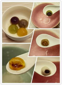 元宵怎么吃好吃(元宵怎么吃好吃视频),第2张 元宵怎么吃好吃(元宵怎么吃好吃视频),元宵怎么吃好吃(元宵怎么吃好吃视频),第2张