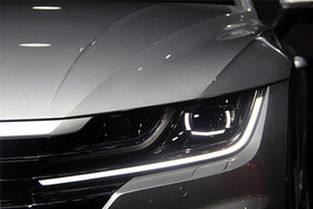 上海办公室设计公司:探析华为应用市场与App Store的胜负之道,第3张 上海办公室设计公司:探析华为应用市场与App Store的胜负之道,上海办公室设计公司:探析华为应用市场与App Store的胜负之道,第3张