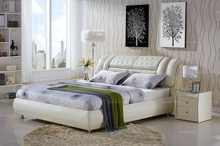 软床靠前品牌(软床靠前品牌有哪些),第1张 软床靠前品牌(软床靠前品牌有哪些),软床靠前品牌(软床靠前品牌有哪些),第1张