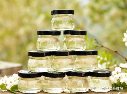 小分子胶原蛋白的简单介绍,第3张 小分子胶原蛋白的简单介绍,小分子胶原蛋白的简单介绍,第3张