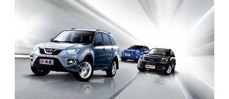 xts价格(锐虎汽车报价及图片大全),第1张 xts价格(锐虎汽车报价及图片大全),xts价格(锐虎汽车报价及图片大全),第1张