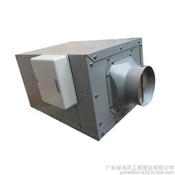 新风机什么牌子好(新风机什么牌子最好),第3张 新风机什么牌子好(新风机什么牌子最好),新风机什么牌子好(新风机什么牌子最好),第3张