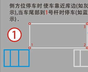 上海室内装潢:掌握这个技巧,让你的空调省电又舒适!,第2张 上海室内装潢:掌握这个技巧,让你的空调省电又舒适!,上海室内装潢:掌握这个技巧,让你的空调省电又舒适!,第2张