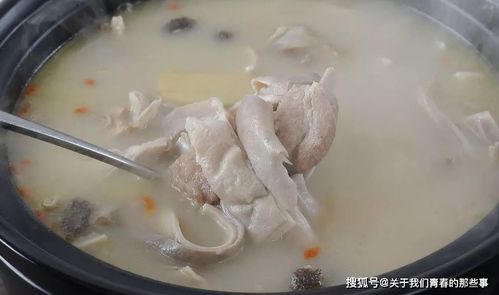 大众jetta(大众jetta vs7),第1张 大众jetta(大众jetta vs7),大众jetta(大众jetta vs7),第1张