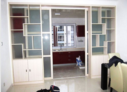 浦东办公室装修:探秘特别设计的座便椅,轻松解决上厕所难题!,第3张 浦东办公室装修:探秘特别设计的座便椅,轻松解决上厕所难题!,浦东办公室装修:探秘特别设计的座便椅,轻松解决上厕所难题!,第3张