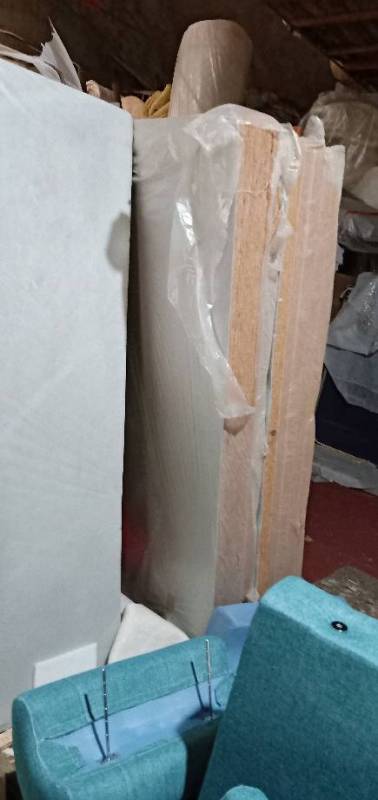 韭菜鸡蛋（韭菜鸡蛋饺子馅怎么调制好吃）,韭菜鸡蛋（韭菜鸡蛋饺子馅怎么调制好吃）,第1张