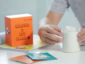 全棉床品四件套（全棉四件套多少钱一床）,全棉床品四件套（全棉四件套多少钱一床）,第2张