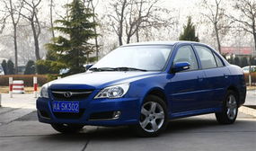 东南v3菱悦怎么样(东南汽车v3菱悦图片),第3张 东南v3菱悦怎么样(东南汽车v3菱悦图片),东南v3菱悦怎么样(东南汽车v3菱悦图片),第3张