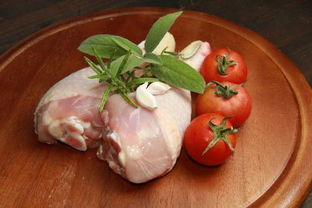 鸡肉不能和什么一起吃(鸡肉不能和什么一起吃会中毒),第1张 鸡肉不能和什么一起吃(鸡肉不能和什么一起吃会中毒),鸡肉不能和什么一起吃(鸡肉不能和什么一起吃会中毒),第1张