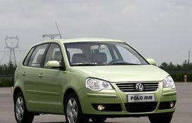 polo劲情(polo劲情图片),第1张 polo劲情(polo劲情图片),polo劲情(polo劲情图片),第1张