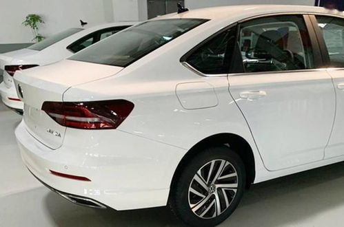 上海最新汽车报价(上海汽车新款),第1张 上海最新汽车报价(上海汽车新款),上海最新汽车报价(上海汽车新款),第1张