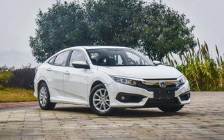 思域优惠(思域优惠4w),第3张 思域优惠(思域优惠4w),思域优惠(思域优惠4w),第3张