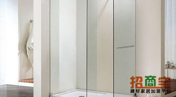 圐圙怎么读(圄囹圐圙怎么读),第3张 圐圙怎么读(圄囹圐圙怎么读),圐圙怎么读(圄囹圐圙怎么读),第3张