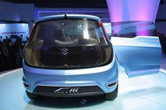 mpv什么意思(车型mpv什么意思),第3张 mpv什么意思(车型mpv什么意思),mpv什么意思(车型mpv什么意思),第3张