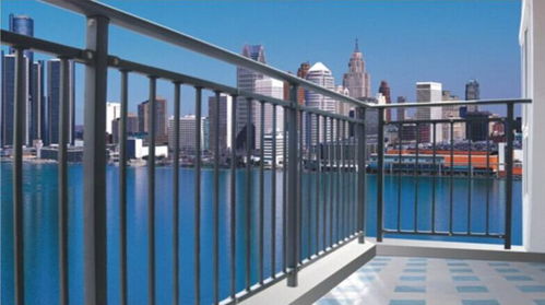 辽R是哪个城市的车牌号(辽r是什么地方的车牌),第2张 辽R是哪个城市的车牌号(辽r是什么地方的车牌),辽R是哪个城市的车牌号(辽r是什么地方的车牌),第2张