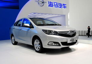 雪福来(雪福来汽车报价及图片),第2张 雪福来(雪福来汽车报价及图片),雪福来(雪福来汽车报价及图片),第2张