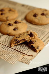 上海办公室装修公司:从另一个角度看待假山建筑设计,第1张 上海办公室装修公司:从另一个角度看待假山建筑设计,上海办公室装修公司:从另一个角度看待假山建筑设计,第1张