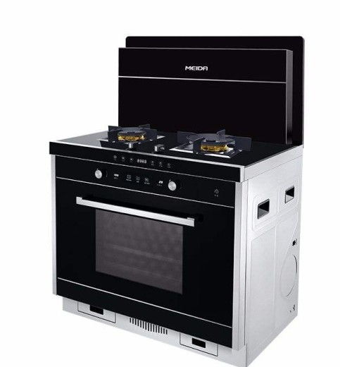 华帝集成橱柜(华帝集成灶上市啦),第2张 华帝集成橱柜(华帝集成灶上市啦),华帝集成橱柜(华帝集成灶上市啦),第2张