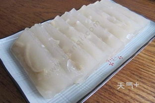 怎样做猪皮冻才好吃（怎样做猪皮冻才好吃窍门）,怎样做猪皮冻才好吃（怎样做猪皮冻才好吃窍门）,第2张