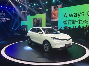 吉利汽车起诉威马(威马汽车 吉利),第1张 吉利汽车起诉威马(威马汽车 吉利),吉利汽车起诉威马(威马汽车 吉利),第1张