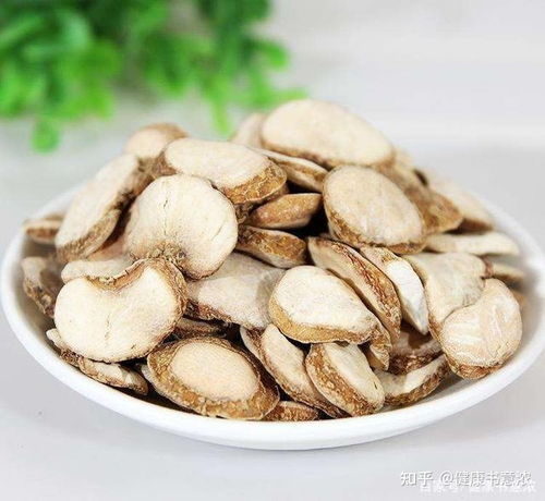 上海办公室装潢:杭州落户政策优化,掌握这些流程!,第1张 上海办公室装潢:杭州落户政策优化,掌握这些流程!,上海办公室装潢:杭州落户政策优化,掌握这些流程!,第1张