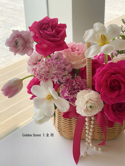 三八妇女节送什么（三八妇女节送什么鲜花）,三八妇女节送什么（三八妇女节送什么鲜花）,第1张