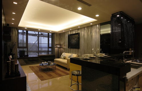 湘潭家装公司（湘潭装潢公司）,湘潭家装公司（湘潭装潢公司）,第2张