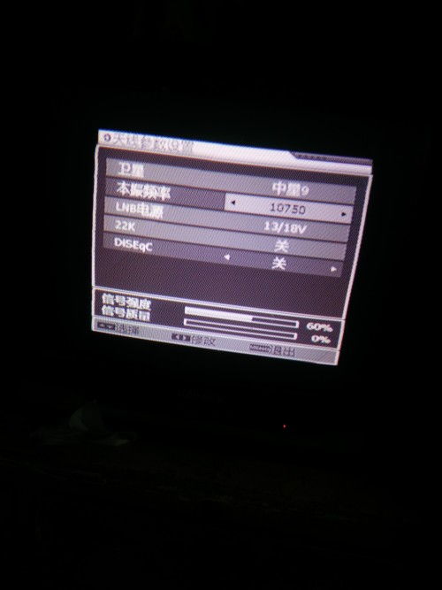 智能马桶的功能(智能马桶的功能详解),第3张 智能马桶的功能(智能马桶的功能详解),智能马桶的功能(智能马桶的功能详解),第3张