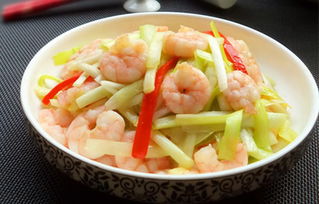 干虾仁的做法大全家常(干虾仁的做法大全家常炒菜),第2张 干虾仁的做法大全家常(干虾仁的做法大全家常炒菜),干虾仁的做法大全家常(干虾仁的做法大全家常炒菜),第2张