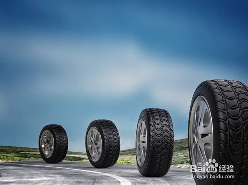 韩泰轮胎标志（佳通轮胎标志图片）,韩泰轮胎标志（佳通轮胎标志图片）,第1张