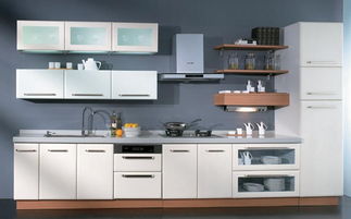 欧派橱柜价格(欧派橱柜价格表官网),第3张 欧派橱柜价格(欧派橱柜价格表官网),欧派橱柜价格(欧派橱柜价格表官网),第3张