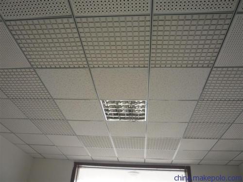 矿棉板规格(矿棉板规格有哪些),第2张 矿棉板规格(矿棉板规格有哪些),矿棉板规格(矿棉板规格有哪些),第2张