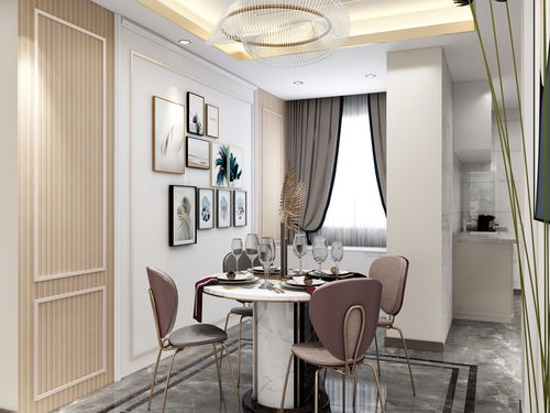 聚通装潢(聚通装潢怎么样),第3张 聚通装潢(聚通装潢怎么样),聚通装潢(聚通装潢怎么样),第3张