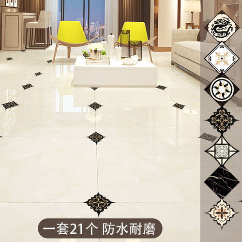 馄饨馅怎么调好吃(大葱猪肉馄饨馅怎么调好吃),第2张 馄饨馅怎么调好吃(大葱猪肉馄饨馅怎么调好吃),馄饨馅怎么调好吃(大葱猪肉馄饨馅怎么调好吃),第2张