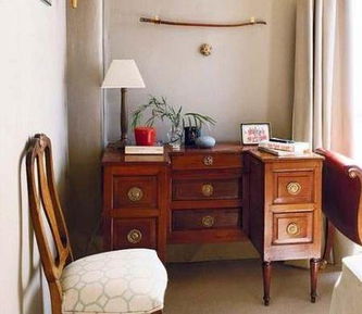 下午茶家具(下午茶家具图片),第3张 下午茶家具(下午茶家具图片),下午茶家具(下午茶家具图片),第3张