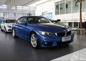 奥迪q5性价比(奥迪Q5性价比),第1张 奥迪q5性价比(奥迪Q5性价比),奥迪q5性价比(奥迪Q5性价比),第1张