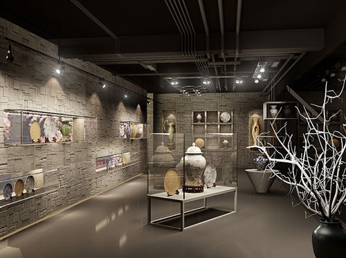 深圳展厅装修(深圳展厅装修设计制作团队),第3张 深圳展厅装修(深圳展厅装修设计制作团队),深圳展厅装修(深圳展厅装修设计制作团队),第3张