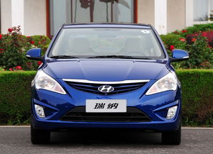 瑞纳三厢(瑞纳三厢尺寸),第2张 瑞纳三厢(瑞纳三厢尺寸),瑞纳三厢(瑞纳三厢尺寸),第2张